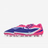Nike Phantom 6 Low Academy By