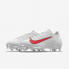 Nike Mercurial Vapor 16 Elite By