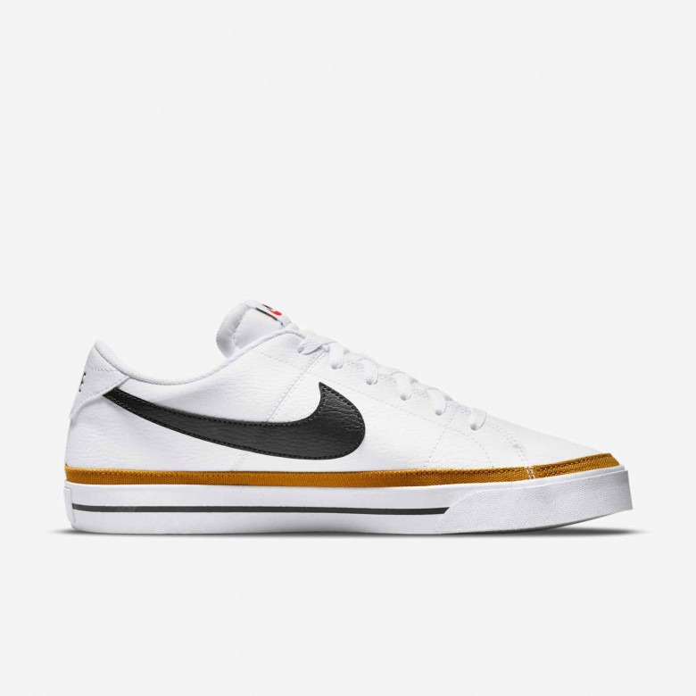 Nike Court Legacy Nike Court Legacy