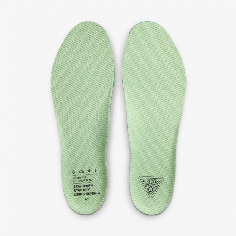 Nike Pegasus 41 GORE-TEX Nike Pegasus 41 GORE-TEX