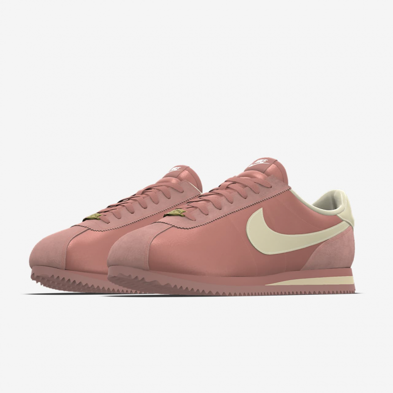 Nike Cortez By Nike Cortez By