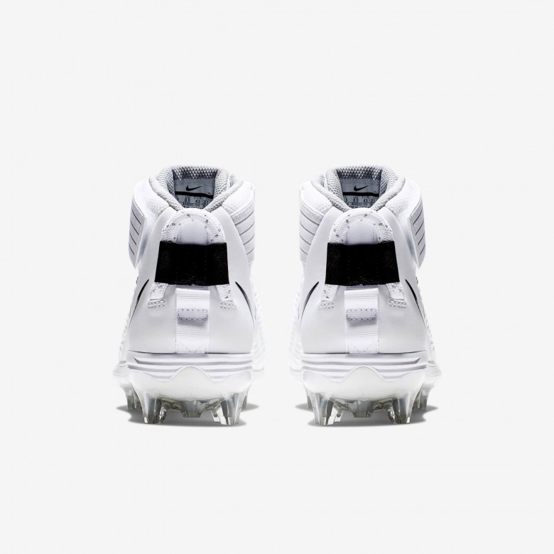 Nike Force Savage Pro 2 Nike Force Savage Pro 2