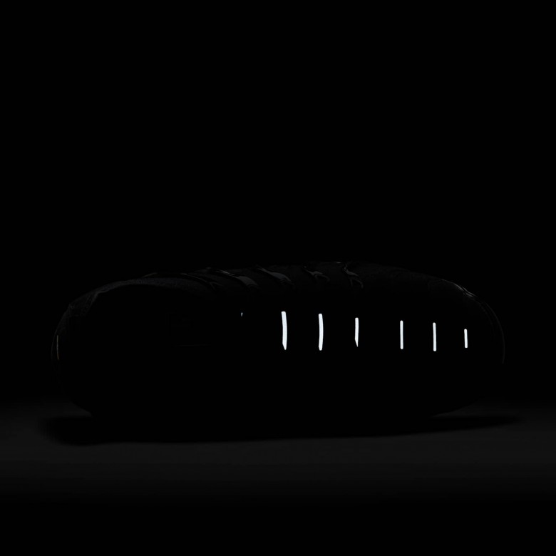 Nike Air VaporMax Plus Nike Air VaporMax Plus