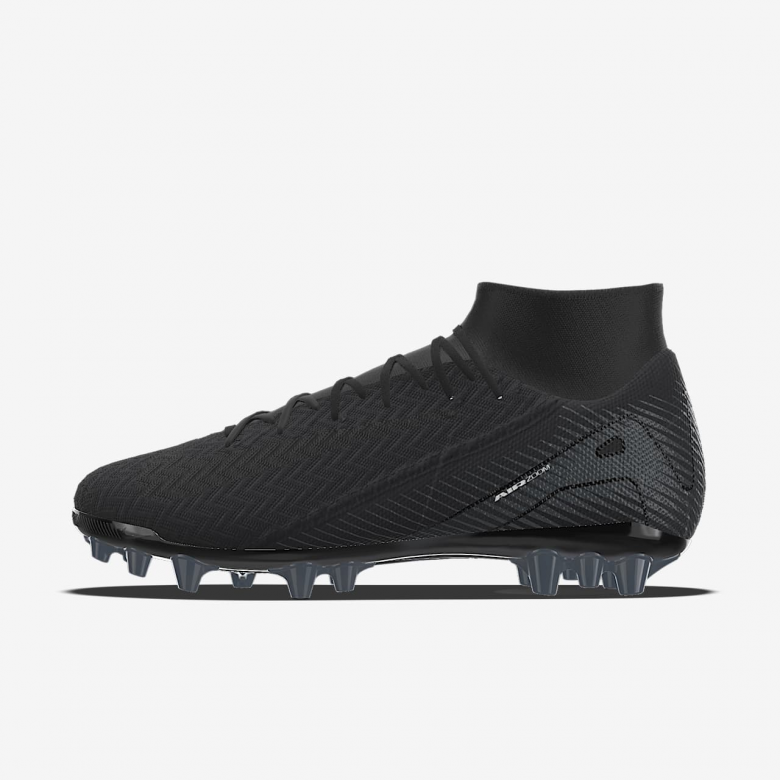 Nike Mercurial Superfly 10 Academy By Nike Mercurial Superfly 10 Academy By