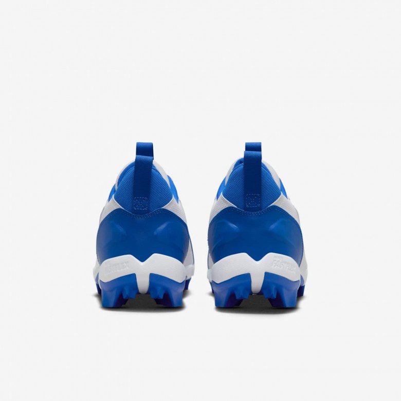 Nike Force Trout 9 Keystone Nike Force Trout 9 Keystone