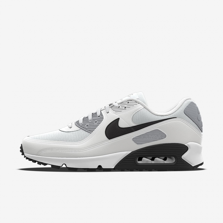 Nike Air Max 90 By Nike Air Max 90 By