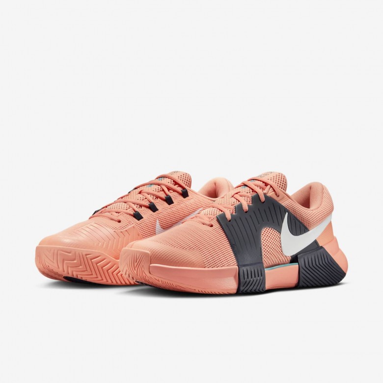 Nike Zoom GP Challenge 1 Nike Zoom GP Challenge 1