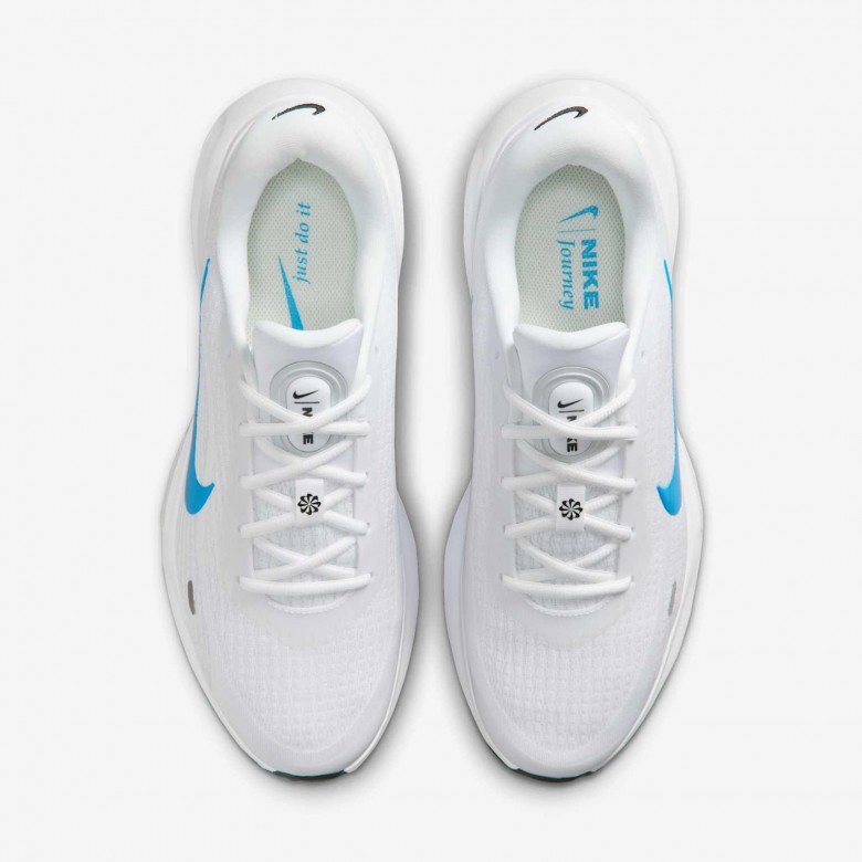 Nike Journey Run Nike Journey Run