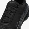 Nike Air Zoom Upturn SC