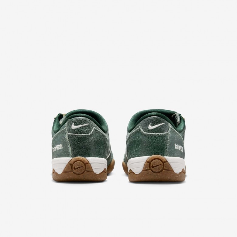 Nike Total 90 Premium Nike Total 90 Premium