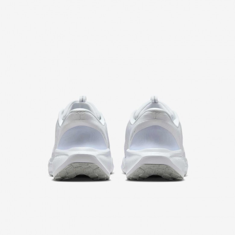 Nike Pegasus EasyOn Nike Pegasus EasyOn