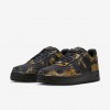 Air Force 1 &#x27;07 RealTree