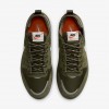 Nike C1TY Premium CORDURA®
