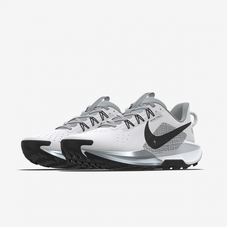 Nike Pegasus Trail 5 By Nike Pegasus Trail 5 By