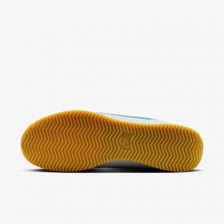 Nike Cortez Leather Nike Cortez Leather