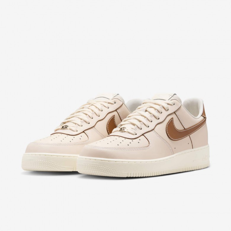 Nike Air Force 1 '07 Nike Air Force 1 '07