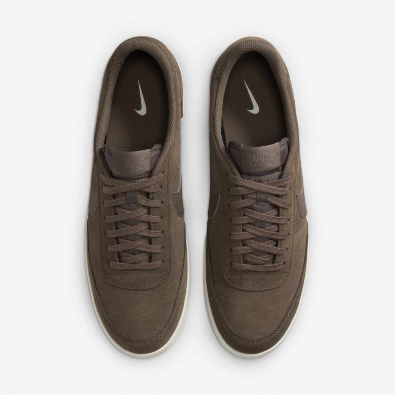 Nike Killshot 2 Nike Killshot 2