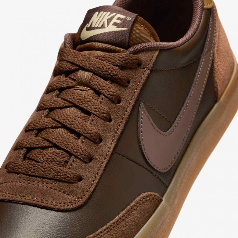 Nike Killshot 2 Leather Nike Killshot 2 Leather