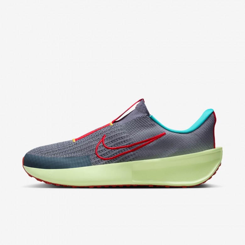 Nike Interact Run EasyOn Nike Interact Run EasyOn