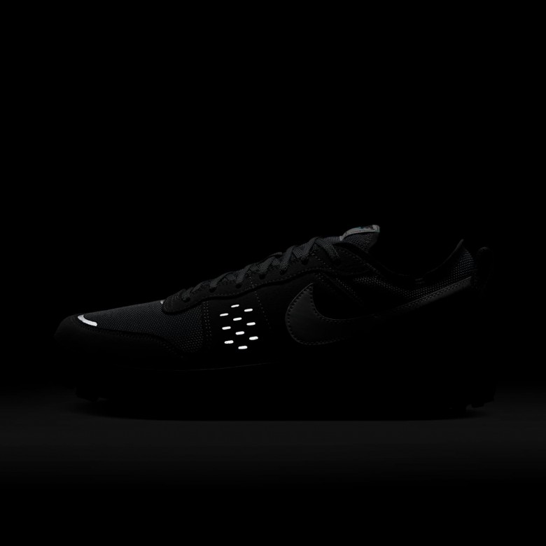 Nike C1TY "Storm Cloud" Nike C1TY "Storm Cloud"