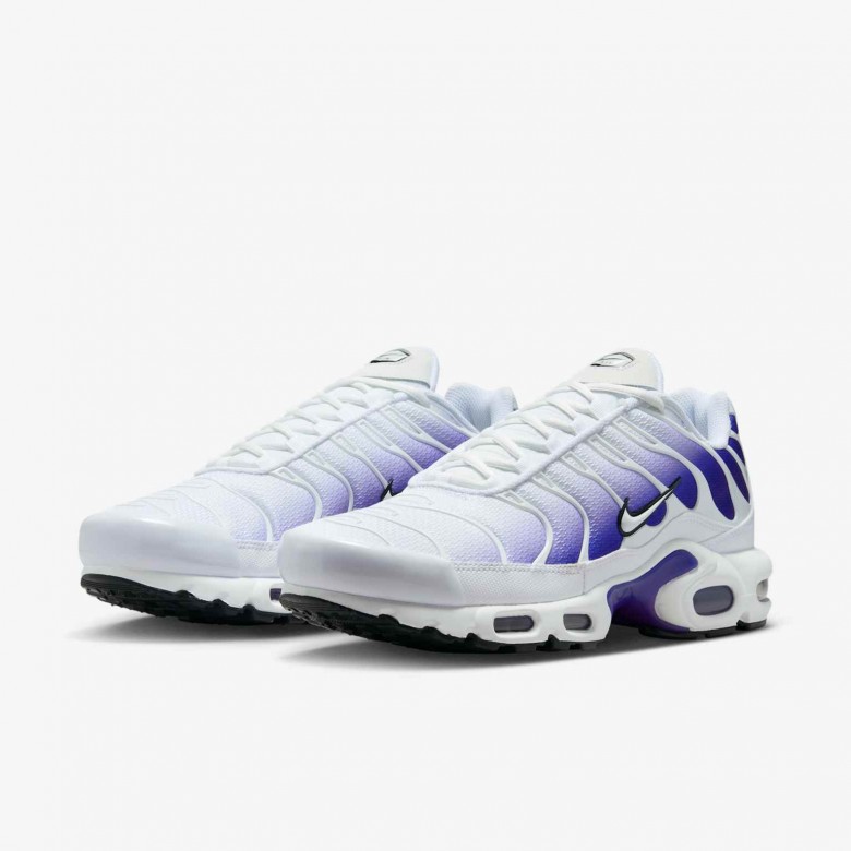 Nike Air Max Plus Nike Air Max Plus