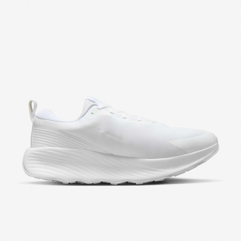 Nike Promina Nike Promina