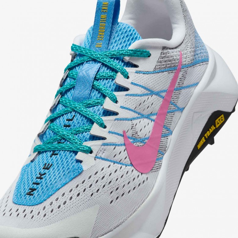 Nike Wildhorse 10 Nike Wildhorse 10