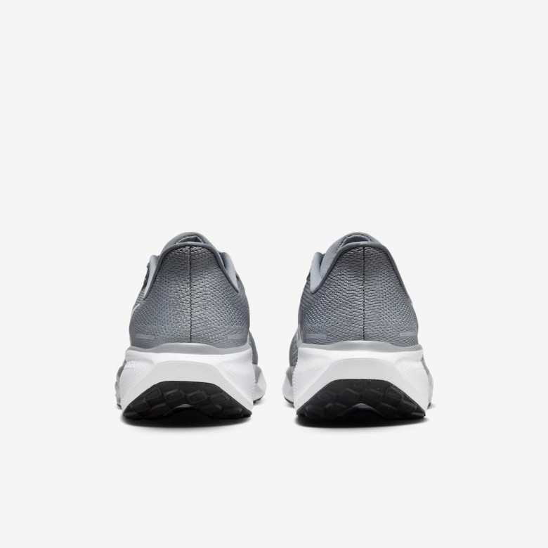 Nike Pegasus 41 Nike Pegasus 41