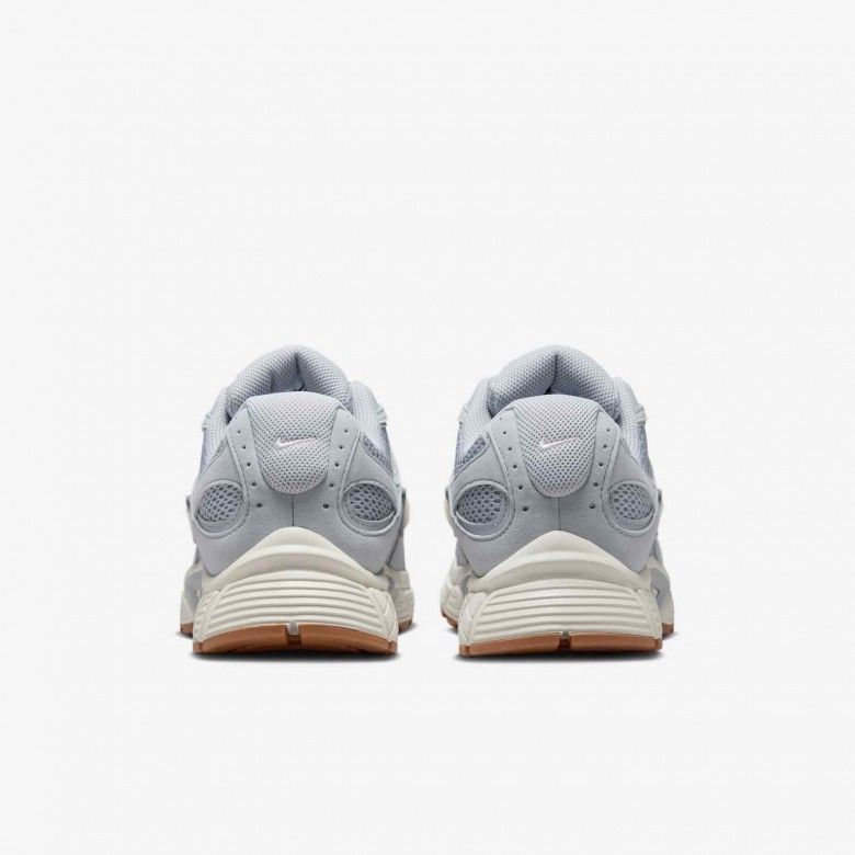 Nike V5 RNR Nike V5 RNR