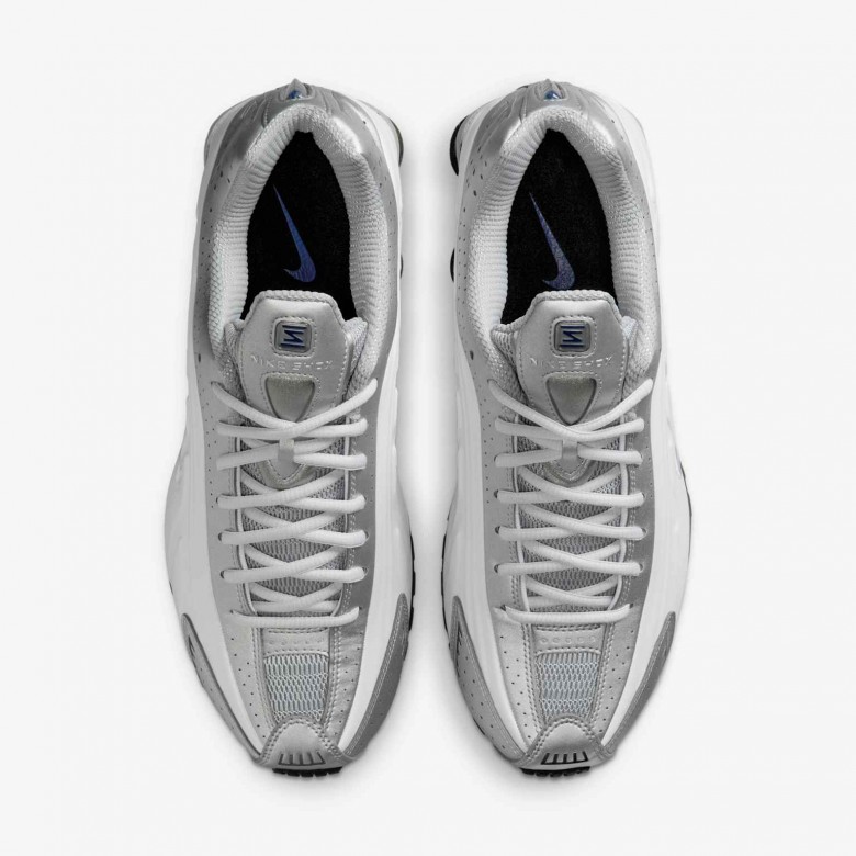 Nike Shox R4 Nike Shox R4