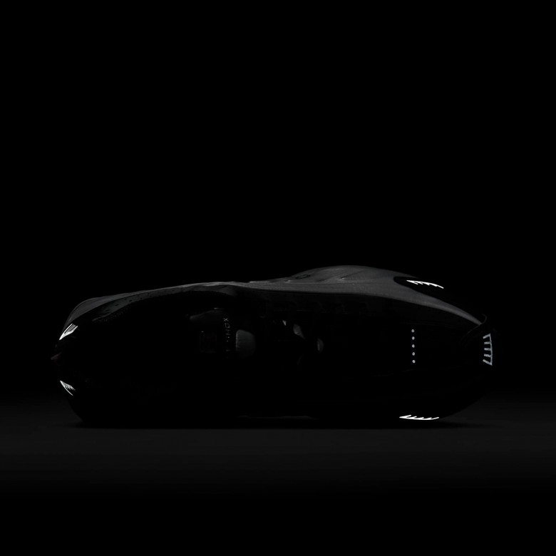 Nike Shox R4 Nike Shox R4