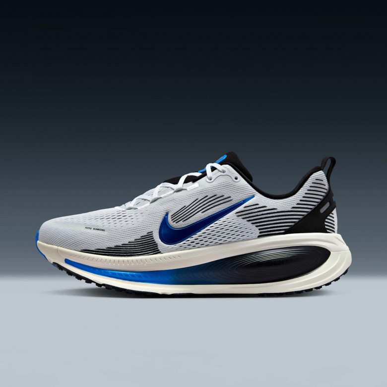 Nike Vomero 18 Nike Vomero 18