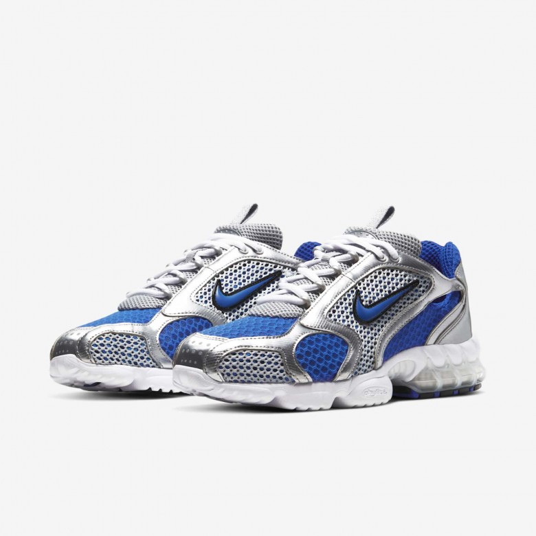 Nike Air Zoom Spiridon Cage 2 Nike Air Zoom Spiridon Cage 2