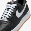 Nike Air Force 1 &#x27;07 LV8