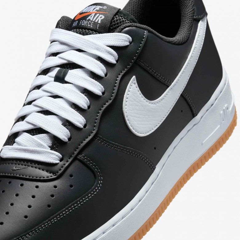 Nike Air Force 1 '07 LV8 Nike Air Force 1 '07 LV8