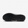 Nike Revolution 8 EasyOn