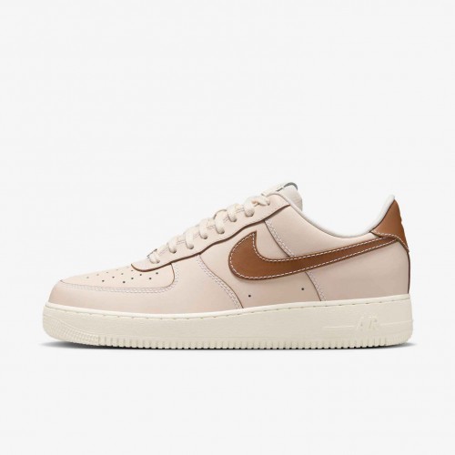 Nike Air Force 1 '07 Nike Air Force 1 '07