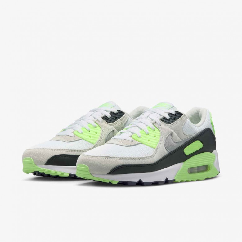 Nike Air Max 90 Nike Air Max 90