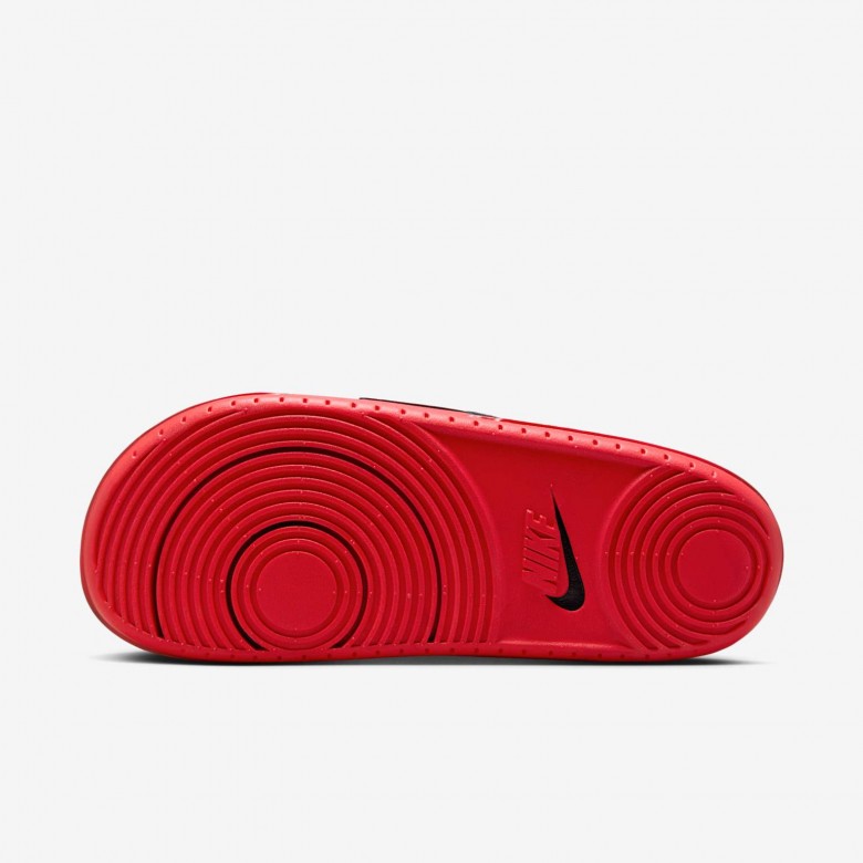 Nike Offcourt (Boston Red Sox) Nike Offcourt (Boston Red Sox)