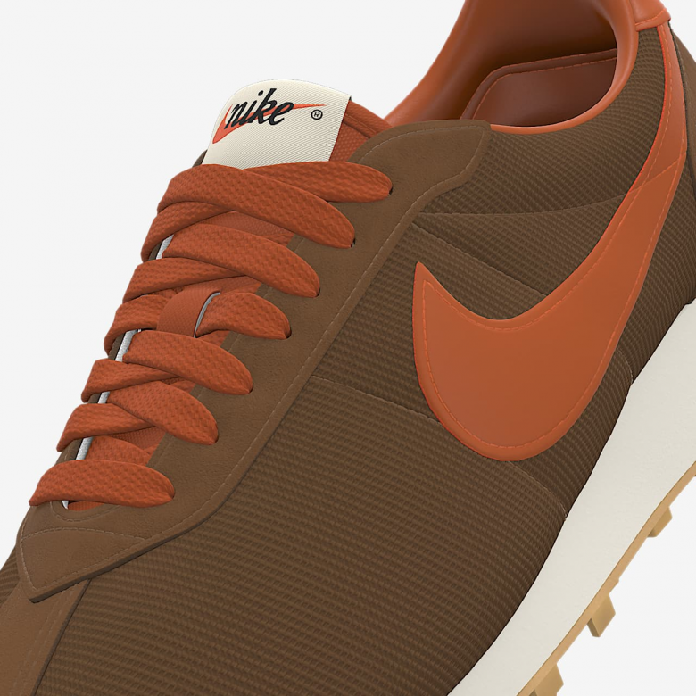 Nike LD-1000 By Nike LD-1000 By