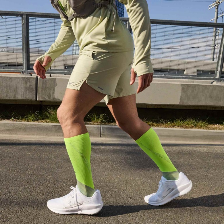 Nike Downshifter 13 Nike Downshifter 13