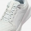 Nike Winflo 11 GORE-TEX
