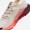 Nike Pegasus Trail 5 GORE-TEX
