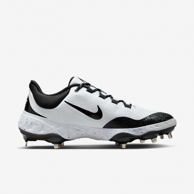 Nike Alpha Huarache Elite 4 Low Nike Alpha Huarache Elite 4 Low