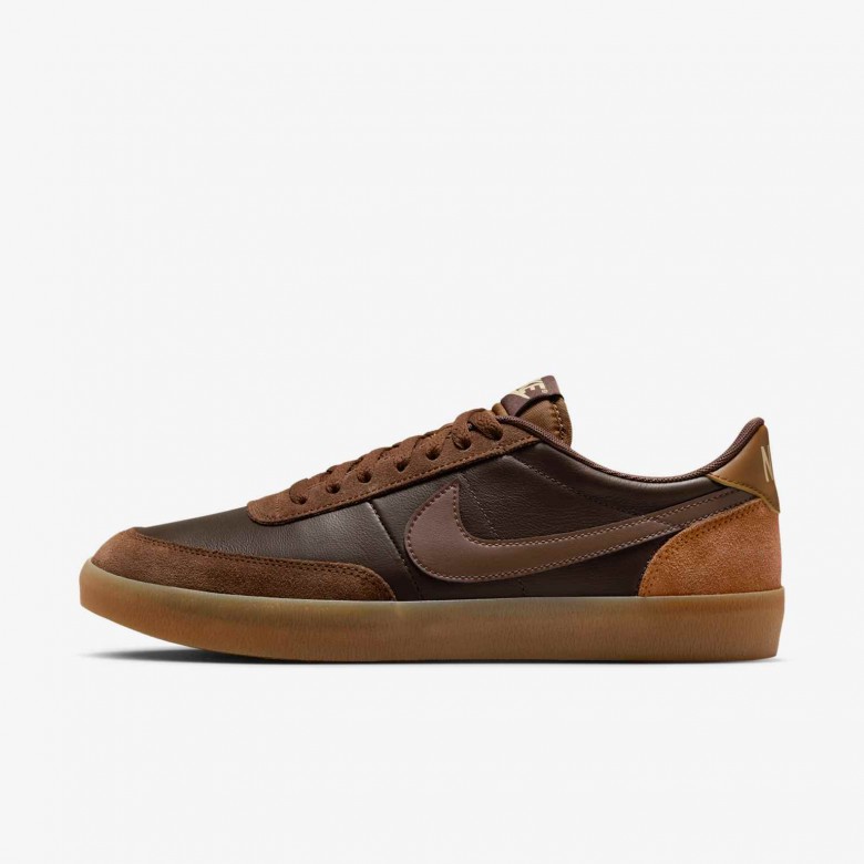 Nike Killshot 2 Leather Nike Killshot 2 Leather