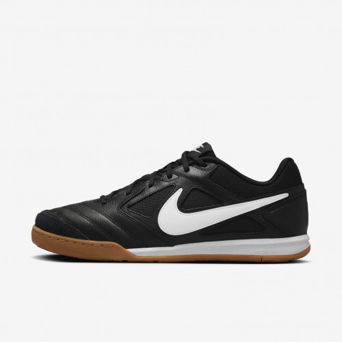Nike Gato Nike Gato