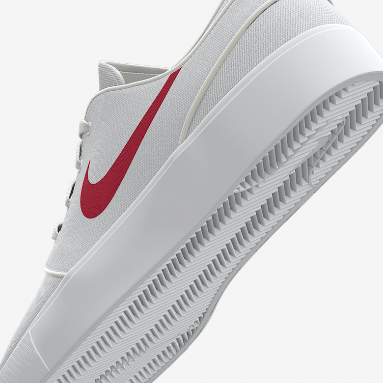 Nike SB Zoom Janoski OG By Nike SB Zoom Janoski OG By