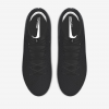 Nike Mercurial Superfly 10 Academy By