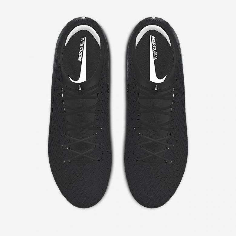 Nike Mercurial Superfly 10 Academy By Nike Mercurial Superfly 10 Academy By