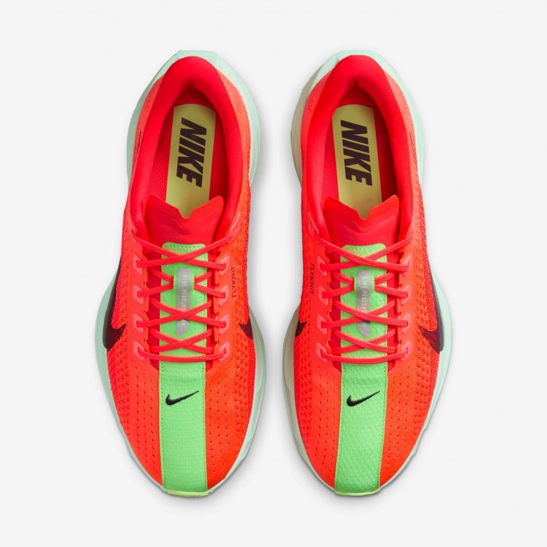 Nike Pegasus Plus Nike Pegasus Plus